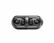 Pill Trådløse In-Ear Hovedtelefoner - Sort