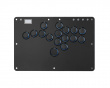 R16 Arcade Controller - Sort