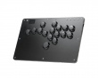 R16 Arcade Controller - Sort