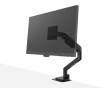 Ergo Arm BSH01 - Sort Monitorarm Ergo Arm BSH01 - Sort Monitorarm