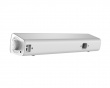 Sound Blaster GS3 Soundbar - Hvid