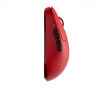 TenZ Signature Red Edition Gaming Mus