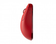 TenZ Signature Red Edition Gaming Mus