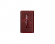 TenZ Signature Red Edition Gaming Mus