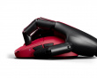 TenZ Signature Red Edition Gaming Mus