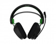 Phantom Air Trådløst Headset - Sort