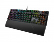 ROG Strix Scope II X Gaming Tastatur [ROG NX Snow V2]