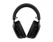 Cloud III S Trådløst Headset - Sort