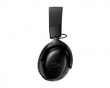 Cloud III S Trådløst Headset - Sort