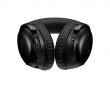 Cloud III S Trådløst Headset - Sort