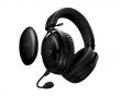 Cloud III S Trådløst Headset - Sort