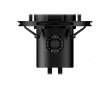 HyperX Quadcast 2 Mikrofon - Sort