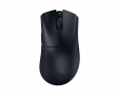 DeathAdder V4 Pro Trådløs Gamingmus - Sort