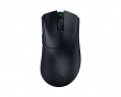 DeathAdder V4 Pro Trådløs Gamingmus - Sort