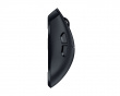 DeathAdder V4 Pro Trådløs Gamingmus - Sort