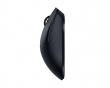 DeathAdder V4 Pro Trådløs Gamingmus - Sort