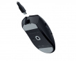 DeathAdder V4 Pro Trådløs Gamingmus - Sort