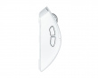 DeathAdder V4 Pro Trådløs Gamingmus - Hvid