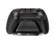 G7 PRO HE Tri-Mode Trådløs Controller - Shadow Ember