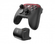 G7 PRO HE Tri-Mode Trådløs Controller - Shadow Ember