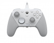 G7 PRO HE Tri-Mode Trådløs Controller - Mech White