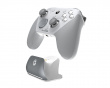 G7 PRO HE Tri-Mode Trådløs Controller - Mech White