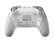 G7 PRO HE Tri-Mode Trådløs Controller - Mech White