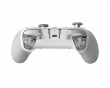 G7 PRO HE Tri-Mode Trådløs Controller - Mech White