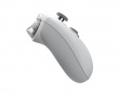 G7 PRO HE Tri-Mode Trådløs Controller - Mech White