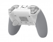 G7 PRO HE Tri-Mode Trådløs Controller - Mech White