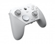G7 PRO HE Tri-Mode Trådløs Controller - Mech White
