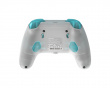 T7 Pro Floral Kablet Controller (Xbox/PC)