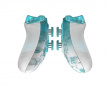 T7 Pro Floral Kablet Controller (Xbox/PC)