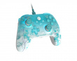 T7 Pro Floral Kablet Controller (Xbox/PC)