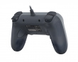 Tegenaria Lite Kablet Symmetrisk Controller - Retro Grå Tegenaria Lite Kablet Symmetrisk Controller - Retro Grå
