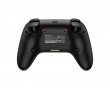 Nova 2 Lite Trådløs Controller - Midnatsgrå