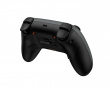 Nova 2 Lite Trådløs Controller - Midnatsgrå