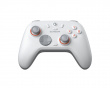 Nova 2 Lite Trådløs Controller - Lysende Hvid