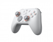Nova 2 Lite Trådløs Controller - Lysende Hvid