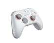 Nova 2 Lite Trådløs Controller - Lysende Hvid