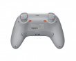 Nova 2 Lite Trådløs Controller - Lysende Hvid