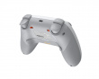 Nova 2 Lite Trådløs Controller - Lysende Hvid