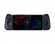 Edge WiFi Gaming Tablet + Kishi V2 Pro Controller til Android