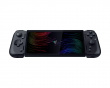 Edge WiFi Gaming Tablet + Kishi V2 Pro Controller til Android