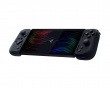 Edge WiFi Gaming Tablet + Kishi V2 Pro Controller til Android