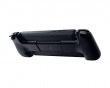 Edge WiFi Gaming Tablet + Kishi V2 Pro Controller til Android