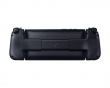 Edge WiFi Gaming Tablet + Kishi V2 Pro Controller til Android