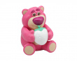 GloBuddies Farveskiftende Natlampe - Lotso