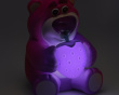 GloBuddies Farveskiftende Natlampe - Lotso