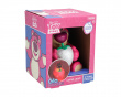 GloBuddies Farveskiftende Natlampe - Lotso
